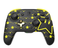 PDP SWITCH Rematch Super Stars Glow in the Dark - 1172862 - zdjęcie 1